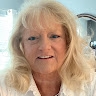 Diane Warchol