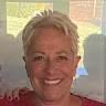CYNTHIA MADEJA