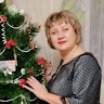 Юлія Юхименко