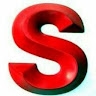 Sury Lawal