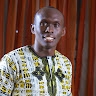 Leonard Ondeyo