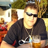 Ales Pantar