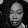 Tommesha Holt