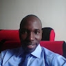 Richard tamale