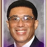 Emmanuel Fontenot