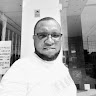 george muli