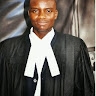 eric musambai