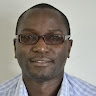 Malangisha Mwila