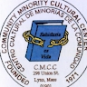CMCC - USCCDC Director