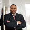 Arwin Smallwood