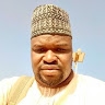 Kamaladdeen Lawal