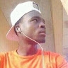 Isa Samaila