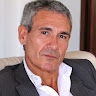 Juanjo Vila