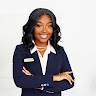 Neika William