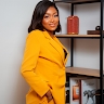 Sandrine odjo