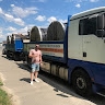 Олександр Воронін