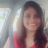 Arpita Bhargava