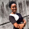 Grace Adegoke
