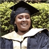 Mercy Rwanda 