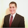 Zachary Kleinbart