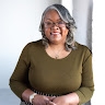 Danielle Ramseur-Fischer