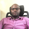 stephen olunga