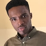 paul odogwu