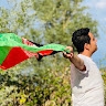 Abdullah Drukhsh
