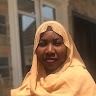 Nabeelah Muhammed Sani Usman