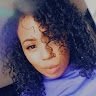 Karen Sheree Scott