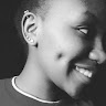 Mercy Kwamboka