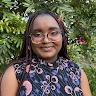 Ivy Kairuthi