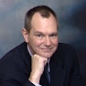 Phillip Harley