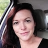 Laura Walters