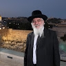 ניסים טולדנו