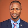 Olawale Olumide