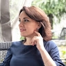 Наталья Серватович
