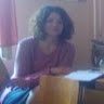 Vanja Jeremic