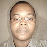 Edward Fondo