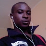 Prince Kojo Nyarko