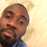 Benjamin Chinweze