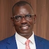 Max Olupot