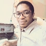 McBride Muleya