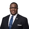 Burnell Grimes