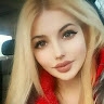 Анастасия Христова