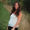Holly Findling