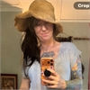 Amy Carter