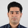 Mohsen Akbari