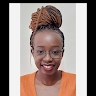 Pauline Ayodi