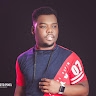 Cyrus Othello